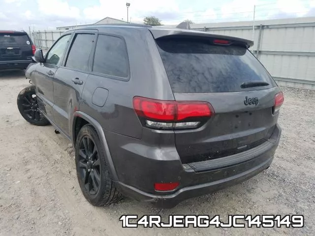 1C4RJEAG4JC145149 фото 4