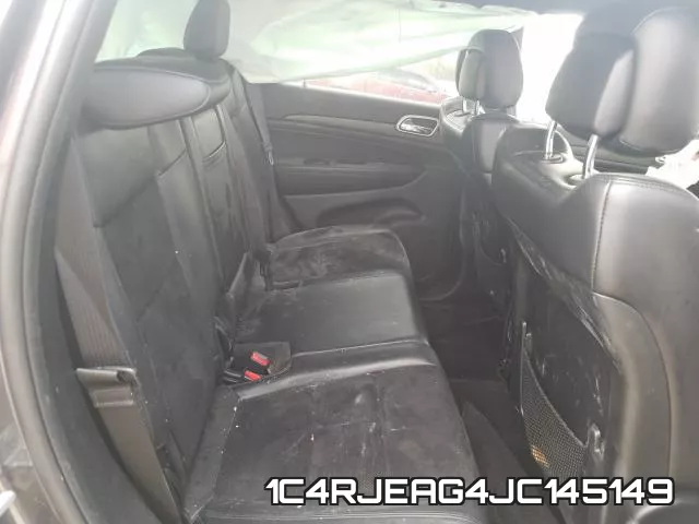 1C4RJEAG4JC145149 фото 7