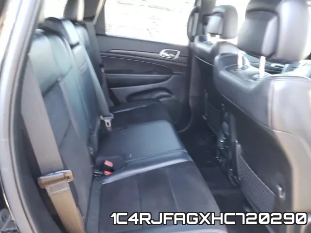 1C4RJFAGXHC720290 фото 7