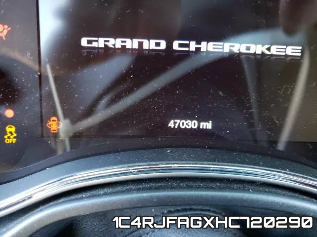 1C4RJFAGXHC720290 фото 9