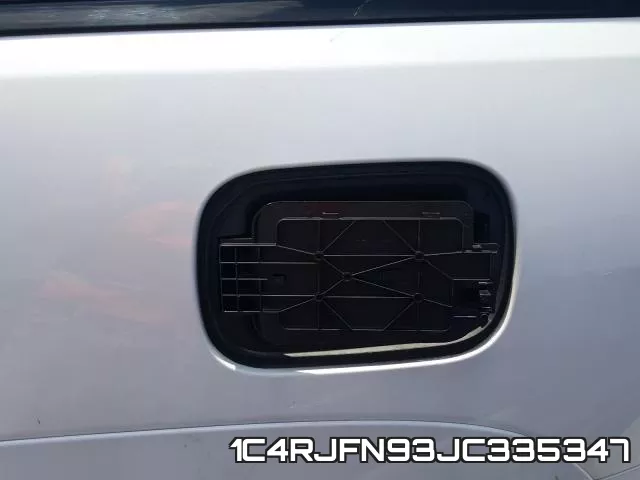 1C4RJFN93JC335347 фото 2