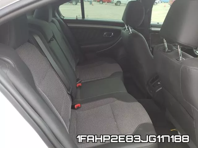 1FAHP2E83JG117188 фото 7