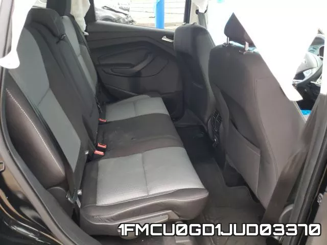 1FMCU0GD1JUD03370 фото 7