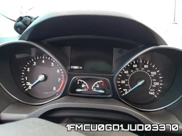 1FMCU0GD1JUD03370 фото 9