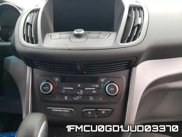 1FMCU0GD1JUD03370 фото 10