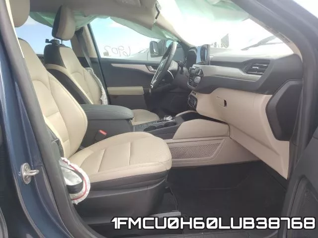 1FMCU0H60LUB38768 фото 6