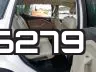 1FMCU0HD6JUA16279 фото 7