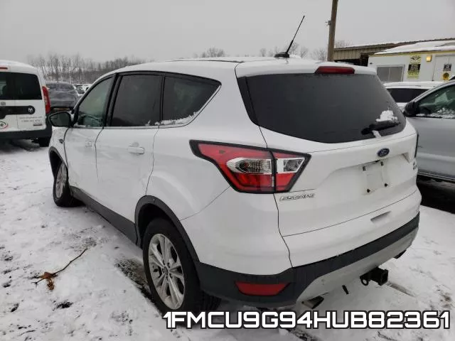 1FMCU9G94HUB82361 фото 4