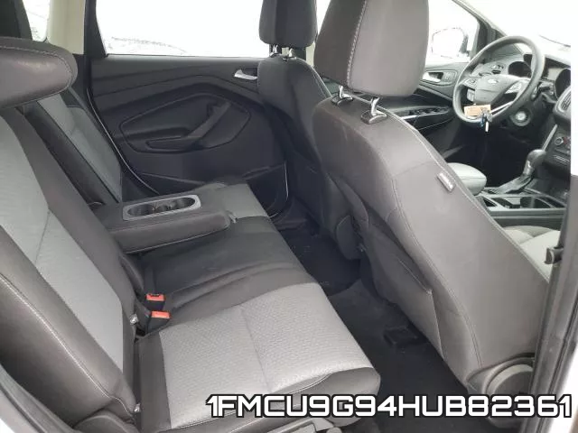 1FMCU9G94HUB82361 фото 7