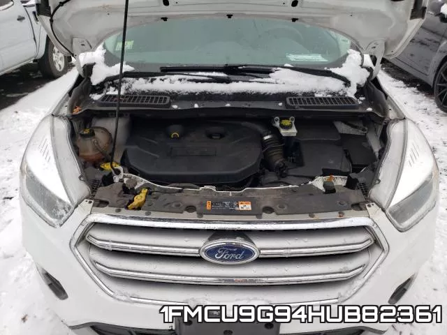 1FMCU9G94HUB82361 фото 8