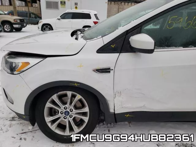 1FMCU9G94HUB82361 фото 10