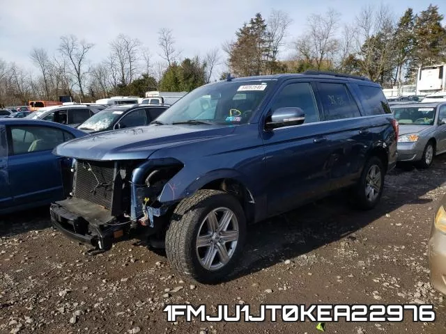1FMJU1JT0KEA22976 фото 2