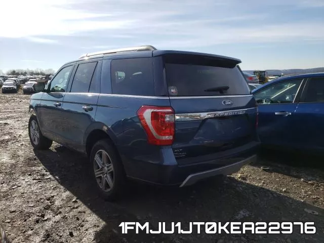1FMJU1JT0KEA22976 фото 3