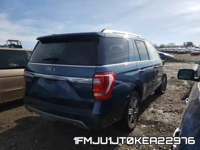 1FMJU1JT0KEA22976 фото 4