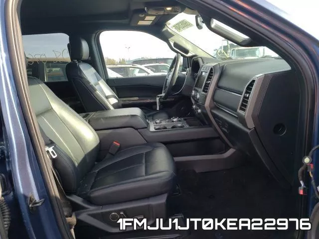 1FMJU1JT0KEA22976 фото 5