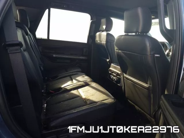 1FMJU1JT0KEA22976 фото 6