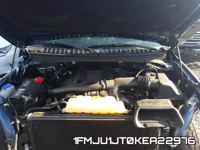 1FMJU1JT0KEA22976 фото 7