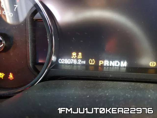 1FMJU1JT0KEA22976 фото 8