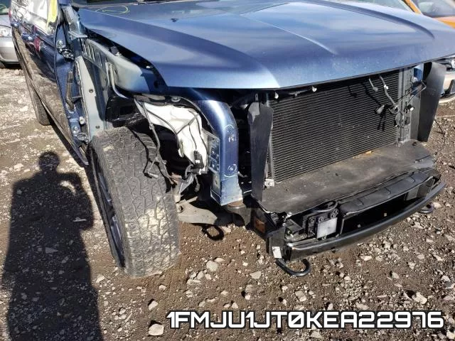1FMJU1JT0KEA22976 фото 9