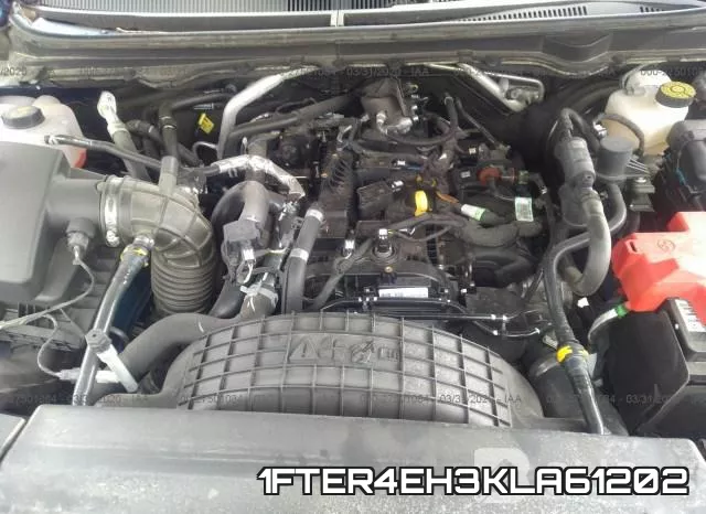 1FTER4EH3KLA61202 фото 2