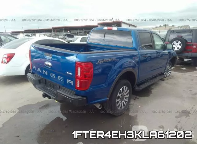 1FTER4EH3KLA61202 фото 5