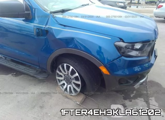 1FTER4EH3KLA61202 фото 7
