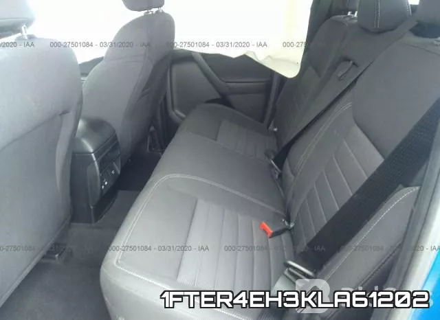 1FTER4EH3KLA61202 фото 9