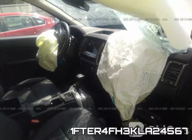 1FTER4FH3KLA24567 фото 6