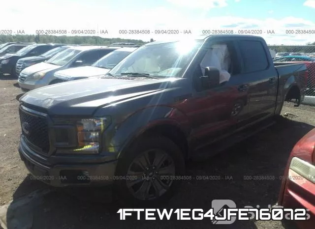 1FTEW1EG4JFE76072 фото 3