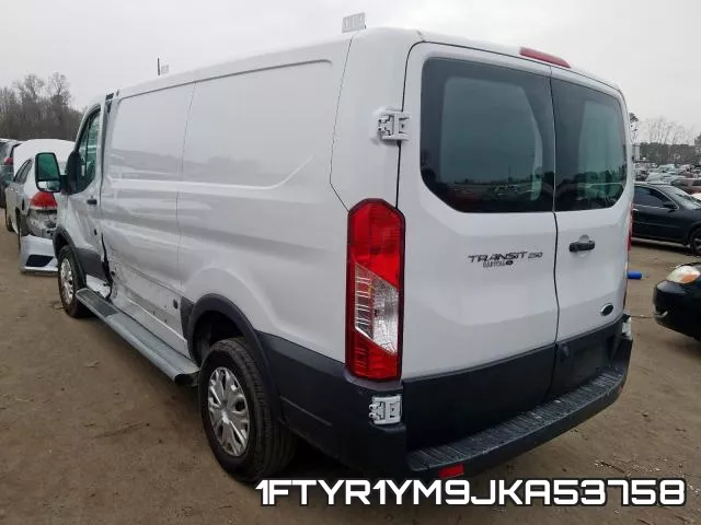 1FTYR1YM9JKA53758 фото 4