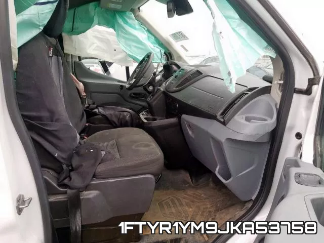 1FTYR1YM9JKA53758 фото 6