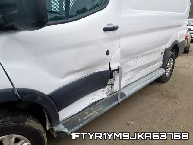 1FTYR1YM9JKA53758 фото 10