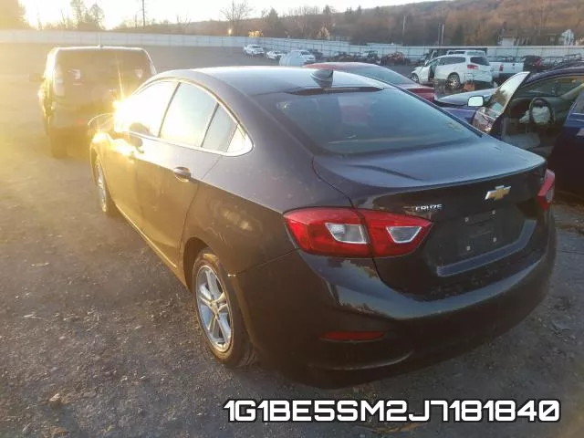 1G1BE5SM2J7181840 фото 3