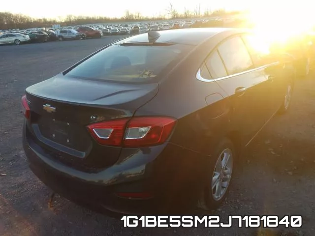 1G1BE5SM2J7181840 фото 4