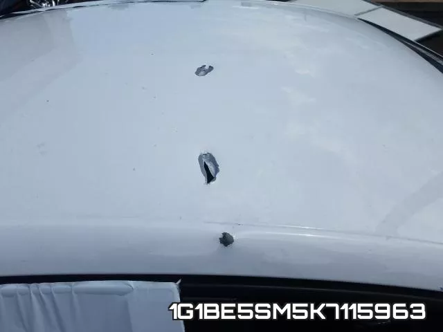 1G1BE5SM5K7115963 фото 10