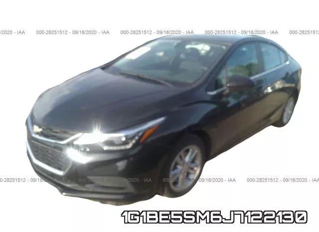 1G1BE5SM6J7122130 фото 3