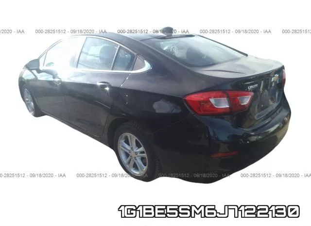 1G1BE5SM6J7122130 фото 4