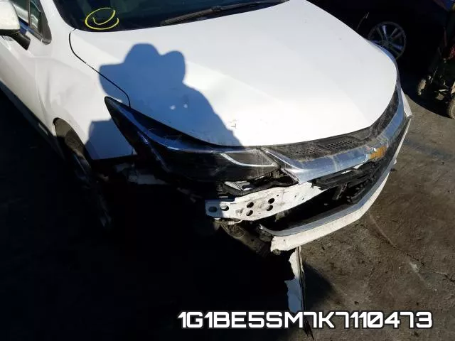 1G1BE5SM7K7110473 фото 10