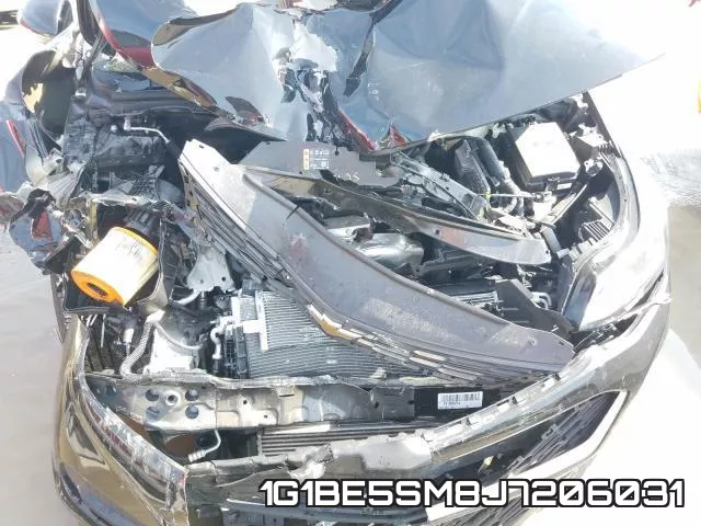 1G1BE5SM8J7206031 фото 10