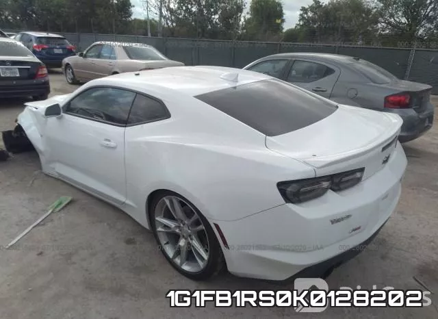 1G1FB1RS0K0128202 фото 4