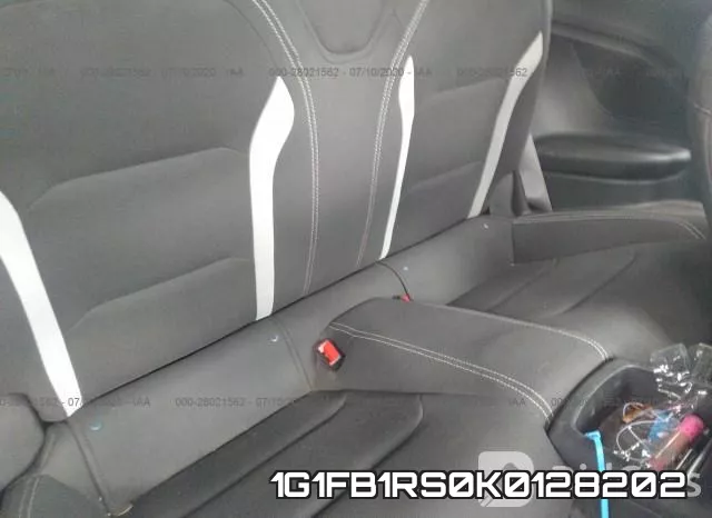 1G1FB1RS0K0128202 фото 9