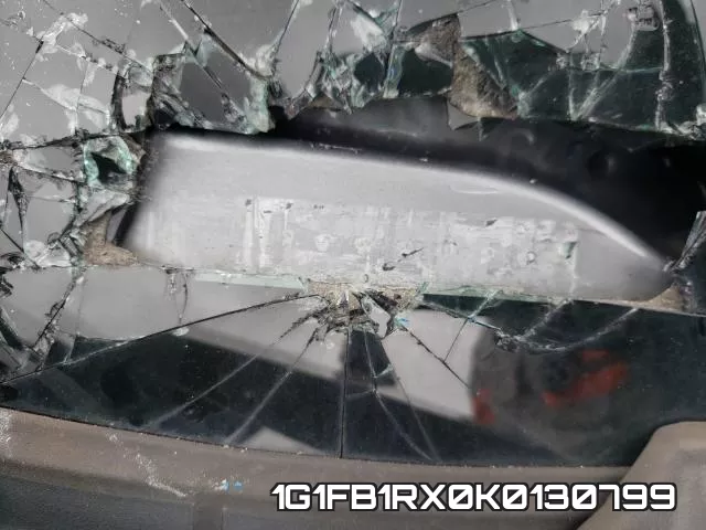 1G1FB1RX0K0130799 фото 2