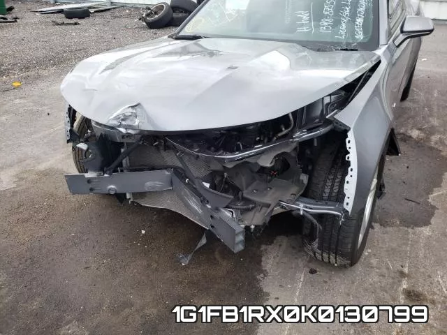 1G1FB1RX0K0130799 фото 10