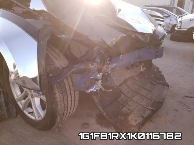 1G1FB1RX1K0116782 фото 10
