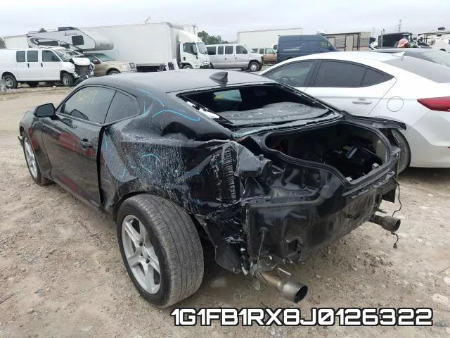 1G1FB1RX8J0126322 фото 4