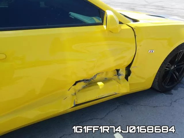 1G1FF1R74J0168684 фото 10