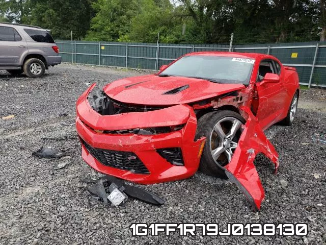 1G1FF1R79J0138130 фото 3