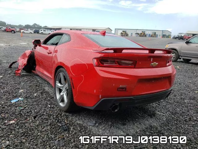 1G1FF1R79J0138130 фото 4