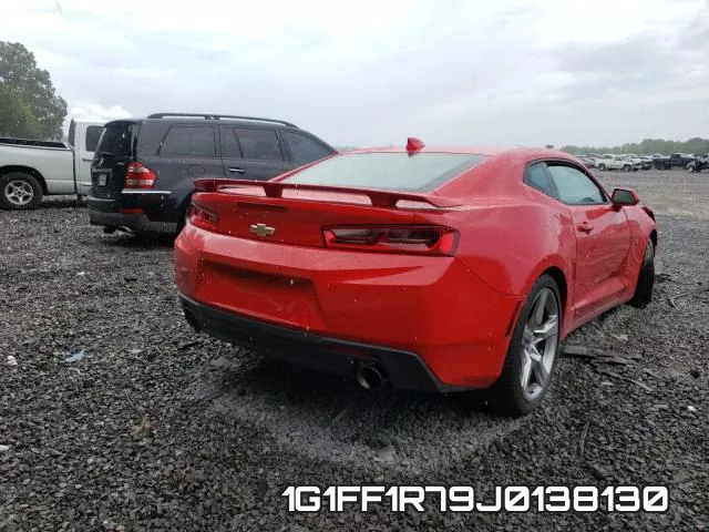 1G1FF1R79J0138130 фото 5