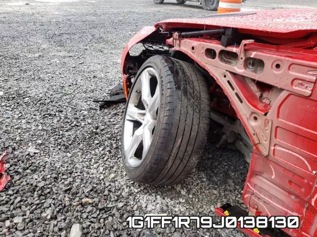 1G1FF1R79J0138130 фото 10